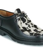 Pellet Pantofi MACHA