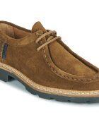 Pellet Pantofi MACHA