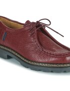 Pellet Pantofi MACHA