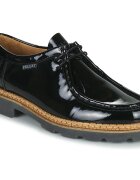 Pellet Pantofi MACHA
