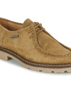Pellet Pantofi MACHA