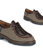 Pellet Pantofi MACHA