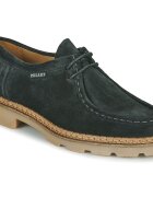 Pellet Pantofi MACHA
