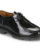 Pellet Pantofi MACHA