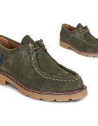 Pellet Pantofi MACHO