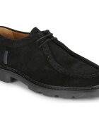 Pellet Pantofi MACHO