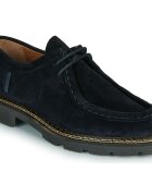 Pellet Pantofi MACHO