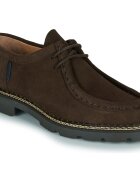 Pellet Pantofi MACHO