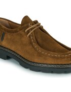 Pellet Pantofi MACHO