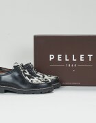 Pellet Pantofi MACHO