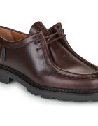 Pellet Pantofi MACHO