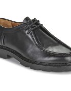 Pellet Pantofi MACHO