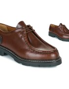 Pellet Pantofi MACHO
