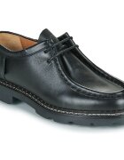 Pellet Pantofi Macho