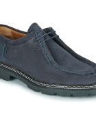Pellet Pantofi Macho