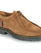 Pellet Pantofi Macho