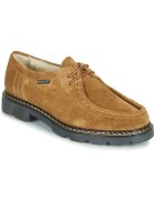 Pellet Pantofi Macho