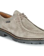 Pellet Pantofi MACHO