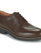 Pellet Pantofi Magellan