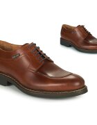 Pellet Pantofi MAGELLAN
