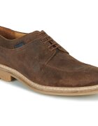 Pellet Pantofi MAGELLAN