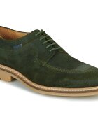 Pellet Pantofi MAGELLAN