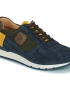 Pellet Pantofi MALO