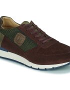 Pellet Pantofi MALO