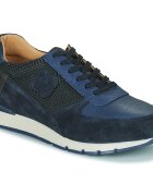 Pellet Pantofi MALO