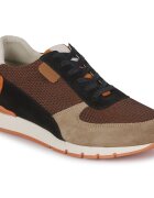 Pellet Pantofi MALO