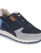 Pellet Pantofi MALO