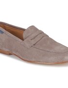 Pellet Pantofi MANU