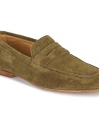 Pellet Pantofi MANU