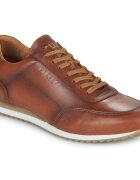 Pellet Pantofi MARC