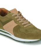 Pellet Pantofi MARCEL