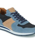 Pellet Pantofi MARCEL