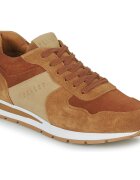 Pellet Pantofi MARCEL