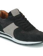 Pellet Pantofi MARCEL