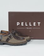 Pellet Pantofi MARCELA