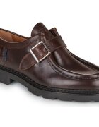 Pellet Pantofi MARCELO