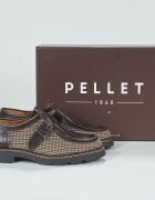Pellet Pantofi MARCELO