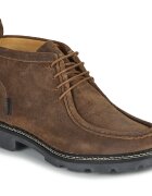 Pellet Pantofi MARIO