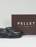 Pellet Pantofi MARVIN