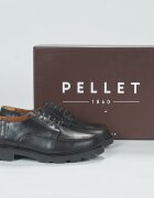 Pellet Pantofi MARVIN