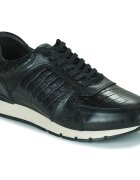 Pellet Pantofi MAXIM