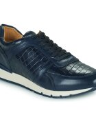 Pellet Pantofi MAXIM