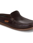Pellet Pantofi MAXIME