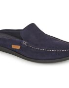 Pellet Pantofi MAXIME