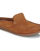 Pellet Pantofi MAXIME