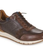 Pellet Pantofi MIKE